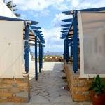 akrogialia-kythnos-008