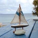 akrogialia-kythnos-024