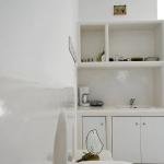 akrogialia1_domatio15_image3